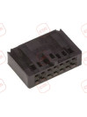 Maxima Display 14-Way Connector Kit